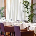The Savoy 5*