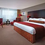 Hotell The Savoy