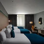 The Savoy