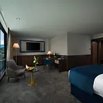 The Savoy 5* Limerick Junction