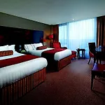The Savoy Hotell 5*