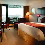 The Savoy Hotell