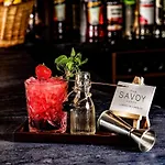 Hotell The Savoy Limerick Junction