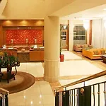 The Savoy