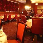 The Savoy 5*