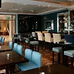 The Savoy