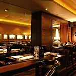 The Savoy 5*