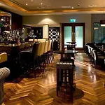 Hotell The Savoy 5*