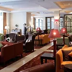 The Savoy Hotell Limerick Junction