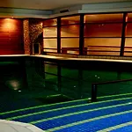 The Savoy 5* Limerick Junction