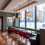 The Savoy Hotell 5*