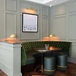Hotell The Savoy Limerick Junction