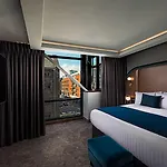 The Savoy
