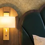 Hotell The Savoy 5*