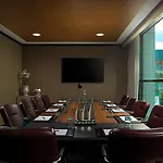 Hotell The Savoy 5*