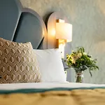 The Savoy Hotell 5*