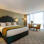 The Savoy Hotell Limerick Junction