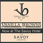 Hotell The Savoy Limerick Junction