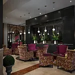 The Savoy Hotell 5*