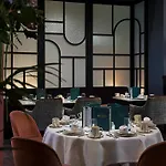 The Savoy