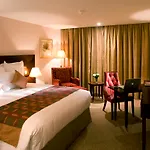 The Savoy Hotell Limerick Junction