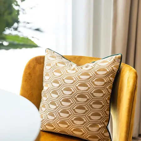 The Savoy Hotel Limerick Junction