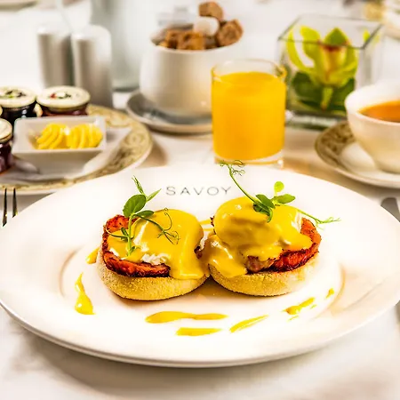 The Savoy 호텔 Limerick Junction