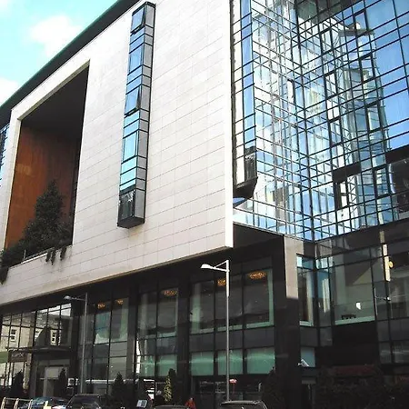 The Savoy Hotel Limerick Junction