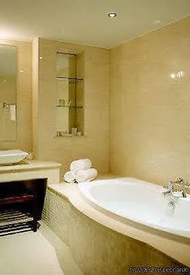 The Savoy