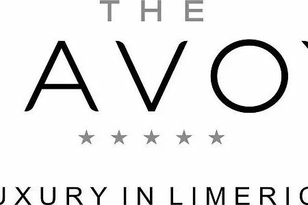 The Savoy