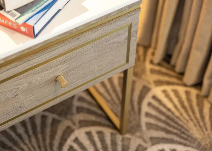 The Savoy 5* Лимерик