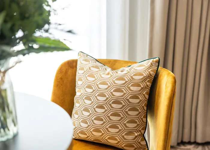 The Savoy Hotel Limerick Junction