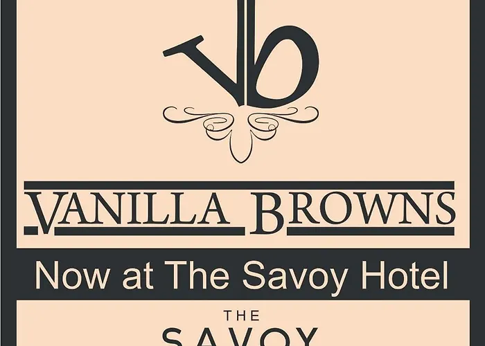 Hotel The Savoy Limerick Junction